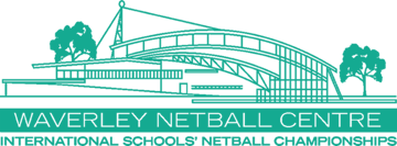 Logo green