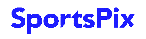 Sport pix gif