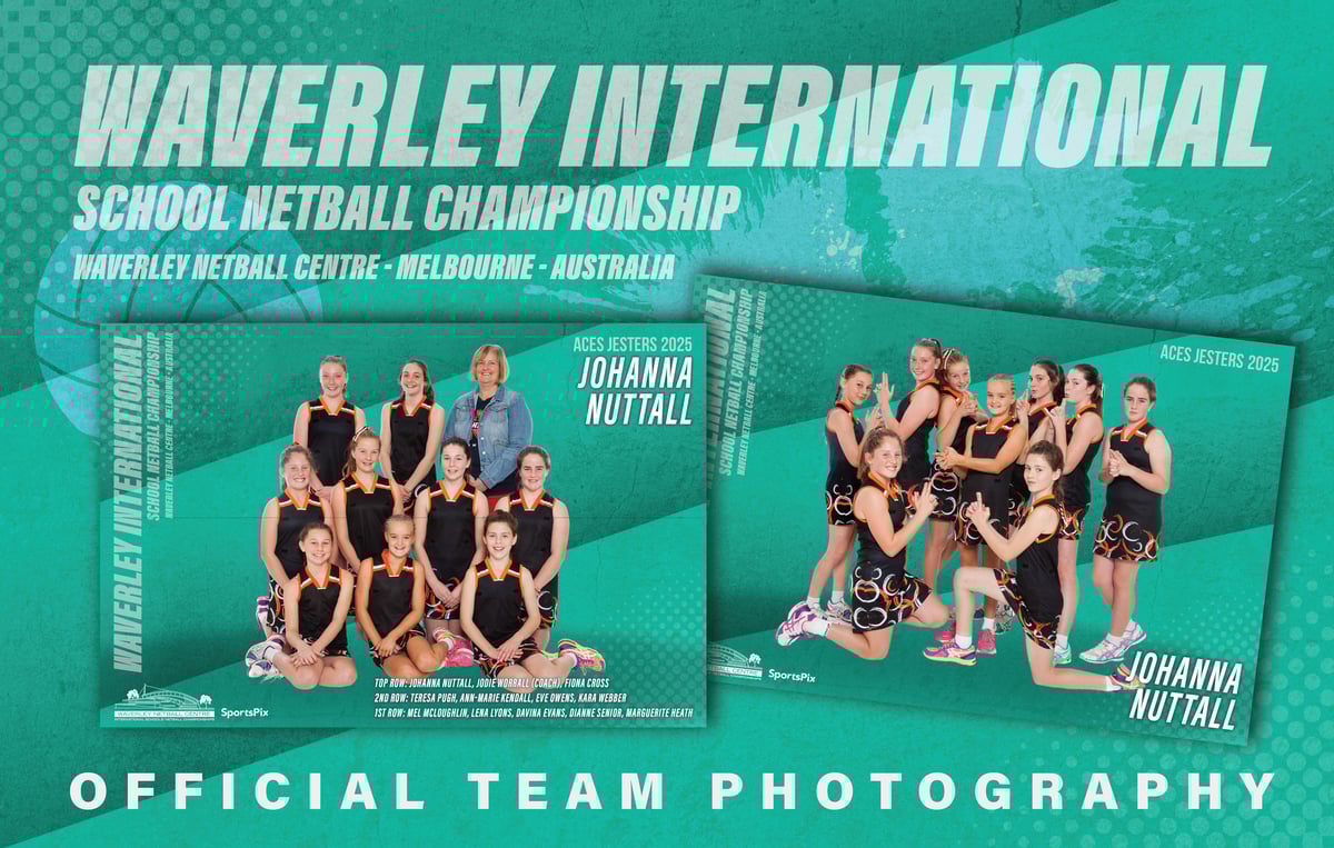 Waverley_Banner