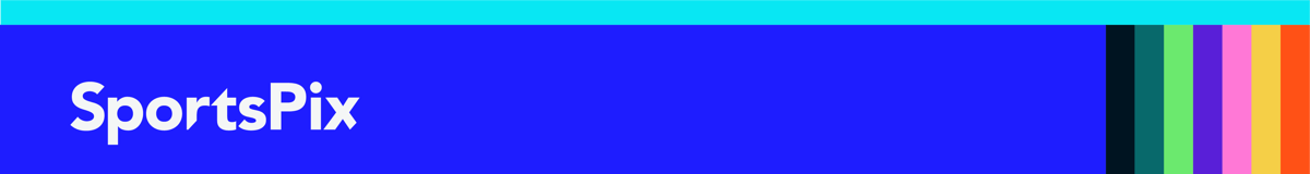 sportspix footer